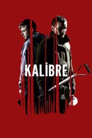 Calibre