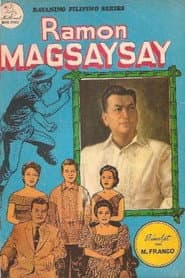 Papogi