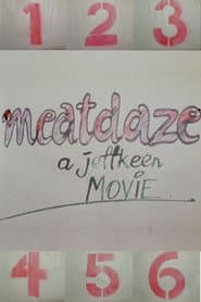 Meatdaze