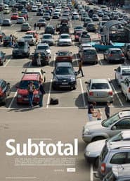 Subtotal