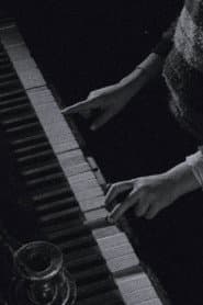 O Piano