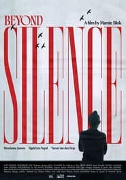 Beyond Silence