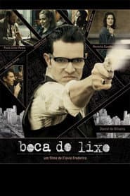 Boca