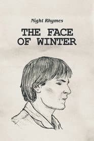 The Face of Winter