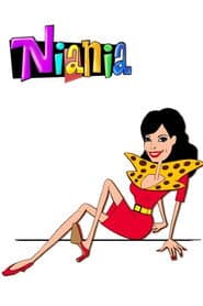 The Nanny (PL)