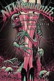 Morbid Fascination: The Nekromantik Legacy