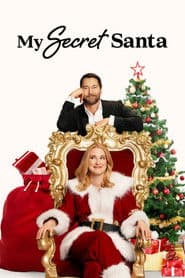 My Secret Santa