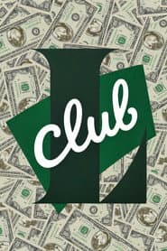 L-Сlub