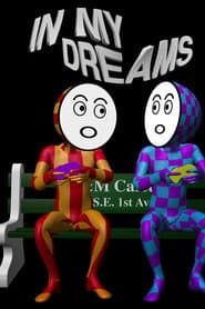 In My Dreams