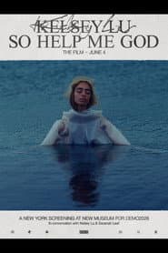 So Help Me God