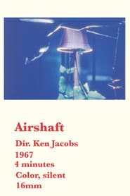 Airshaft