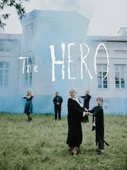The Hero