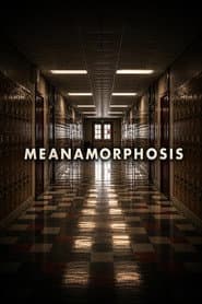 Meanamorphosis