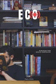 Echo