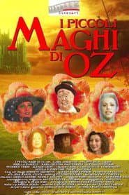The Little Wizards of Oz