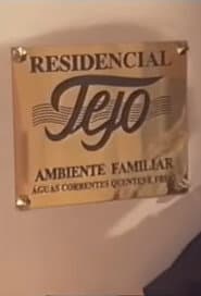 Residencial Tejo