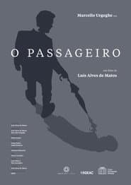 O passageiro