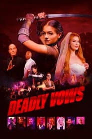 Deadly Vows