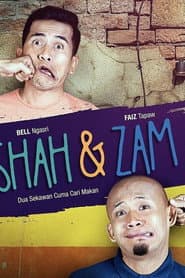 Shah & Zam