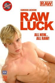 Raw Luck