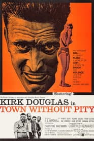 Town Without Pity