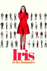 Iris and the Men