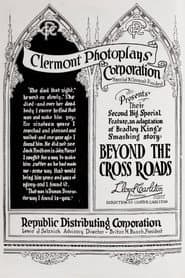 Beyond the Crossroads