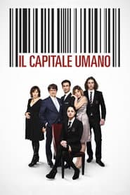 Human Capital