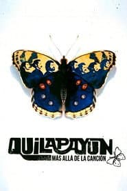 Quilapayún, Beyond the Song