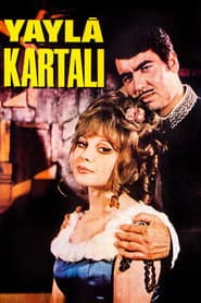 Yayla Kartalı