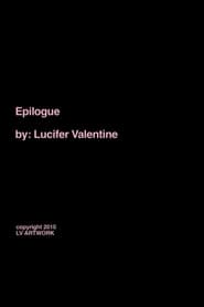 Epilogue