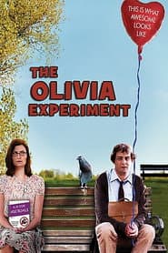 The Olivia Experiment