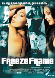 Freeze Frame