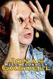 Mitt Enda Liv