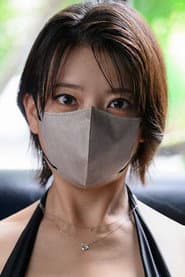 紗弥佳