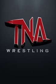 TNA Pay Per View