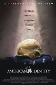 American Identity