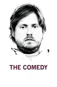 The Comedy
