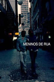 Street Kids