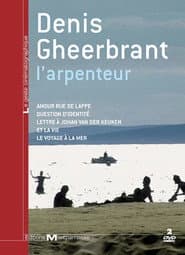 Question d'identité