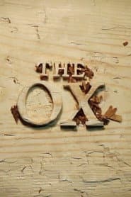The Ox