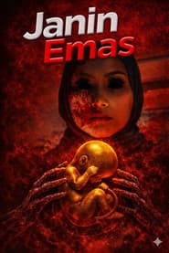 Janin Emas 2013