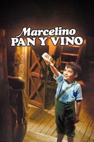 The Miracle of Marcelino