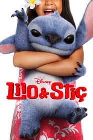 Lilo & Stitch