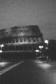The Roman Light Filmed by Ferraniacolor