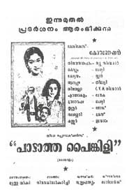 Padatha Painkili