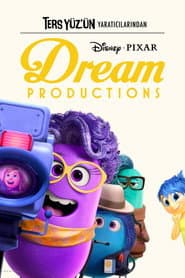 Dream Productions