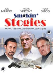 Smokin' Stogies