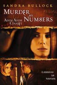 Murder by Numbers