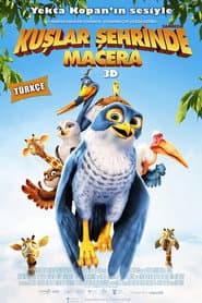Zambezia